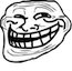 :troll-(3):